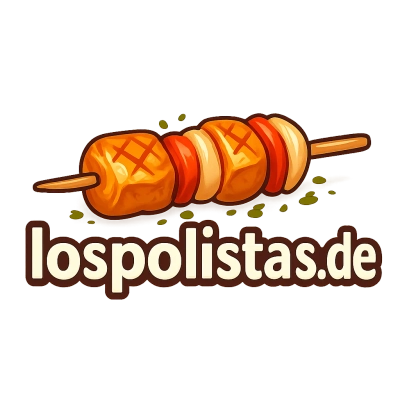 lospolistas.de